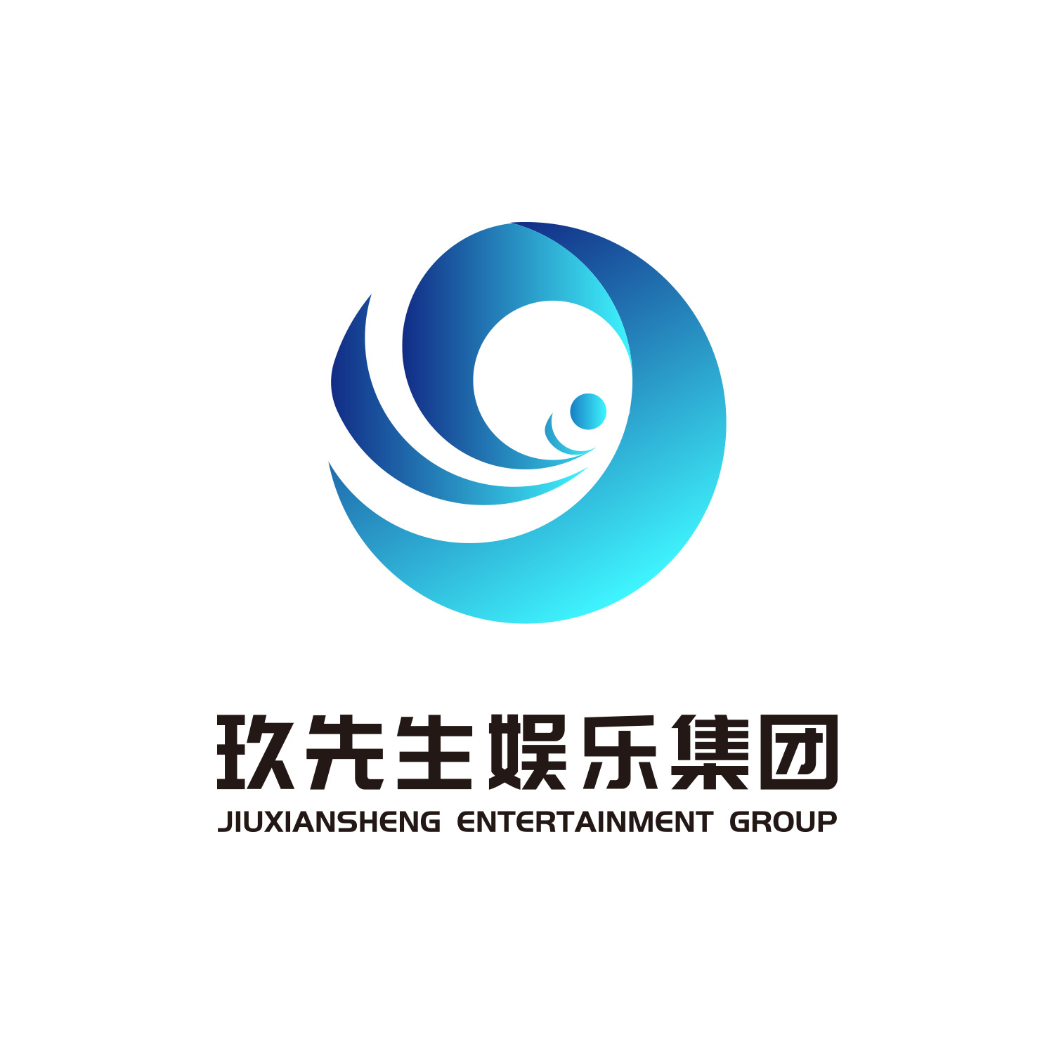 微信圖片_20200513170724.jpg