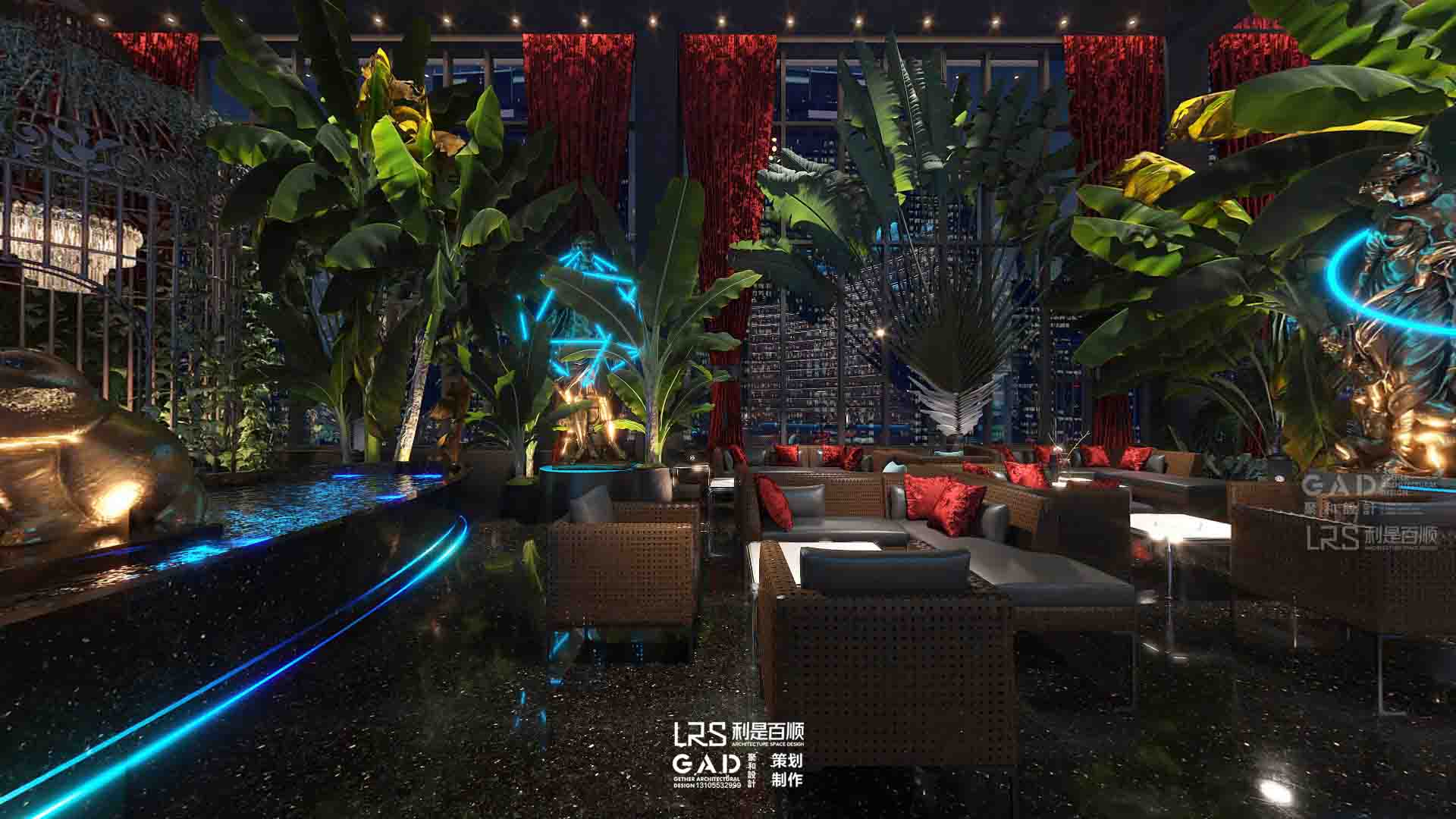 花園 (4) 拷貝.jpg