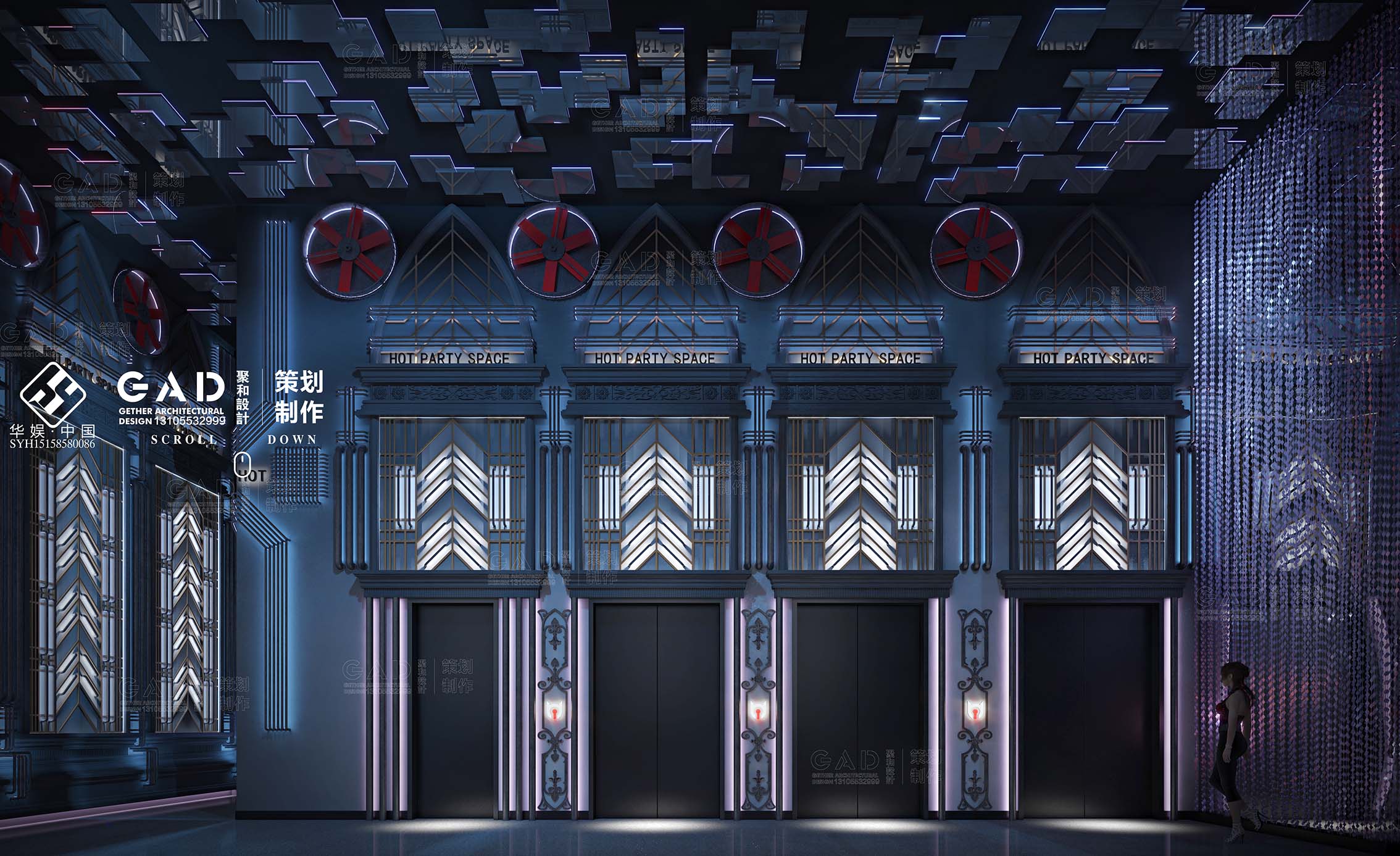 電梯廳角度2.jpg