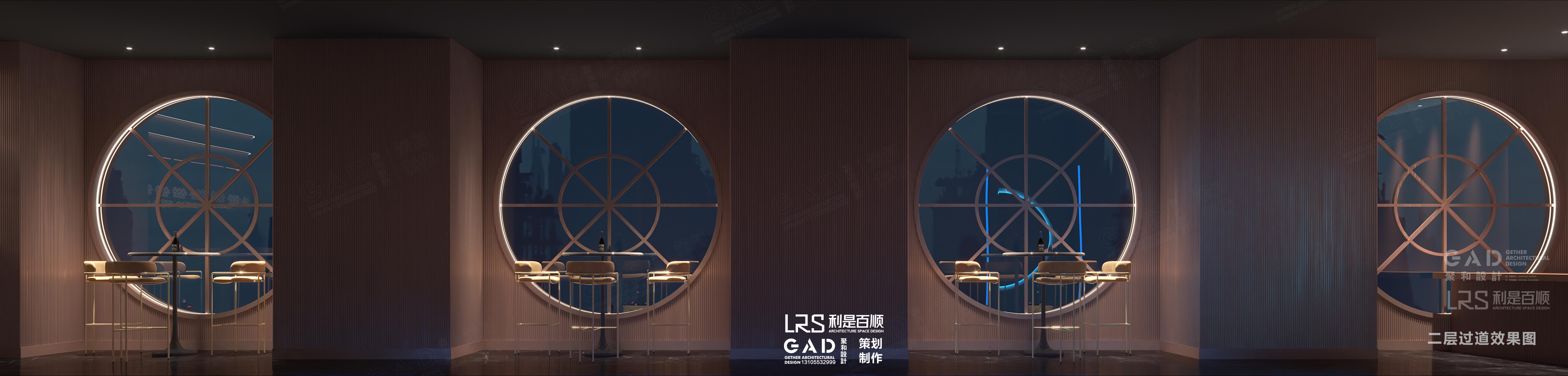 2L二層過(guò)道 副本副本.jpg