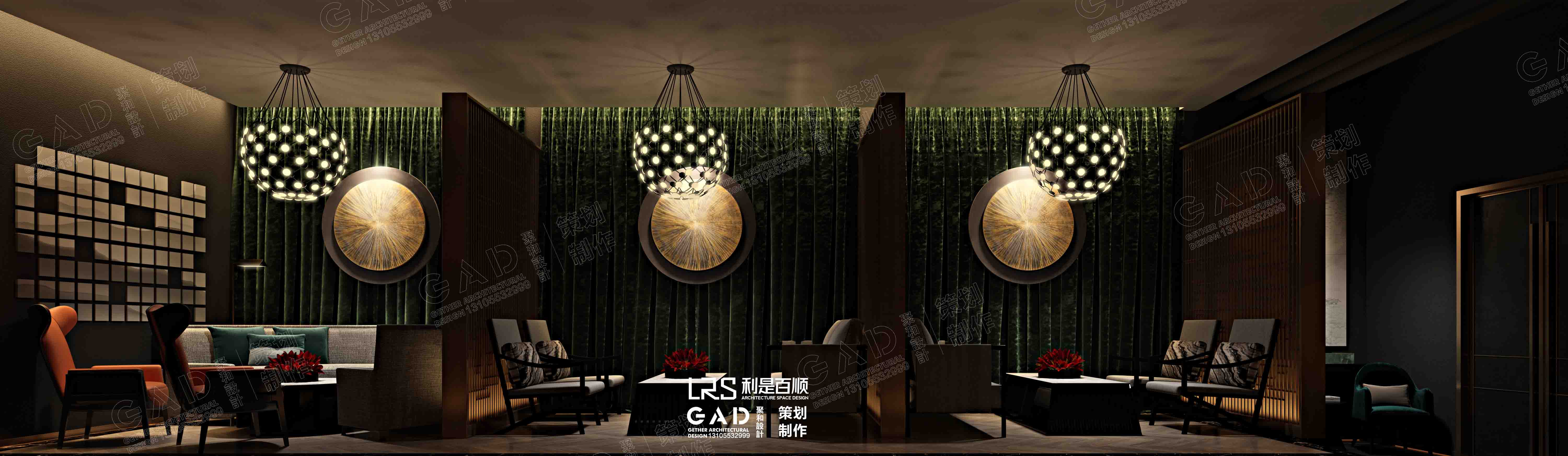 角度3 拷貝(1).jpg