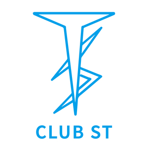 ST LOGO 源文件_畫板 1 副本 2.jpg