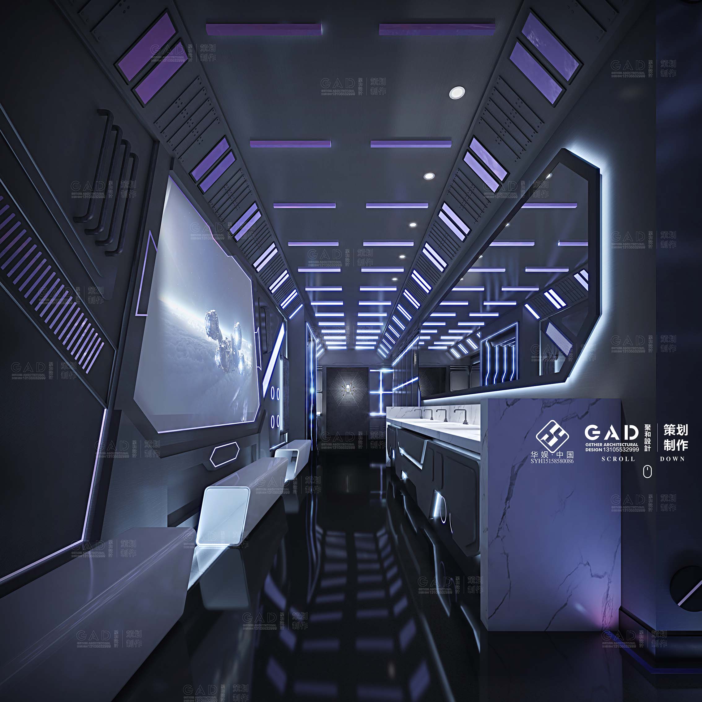 衛(wèi)生間洗手區(qū) 拷貝.jpg