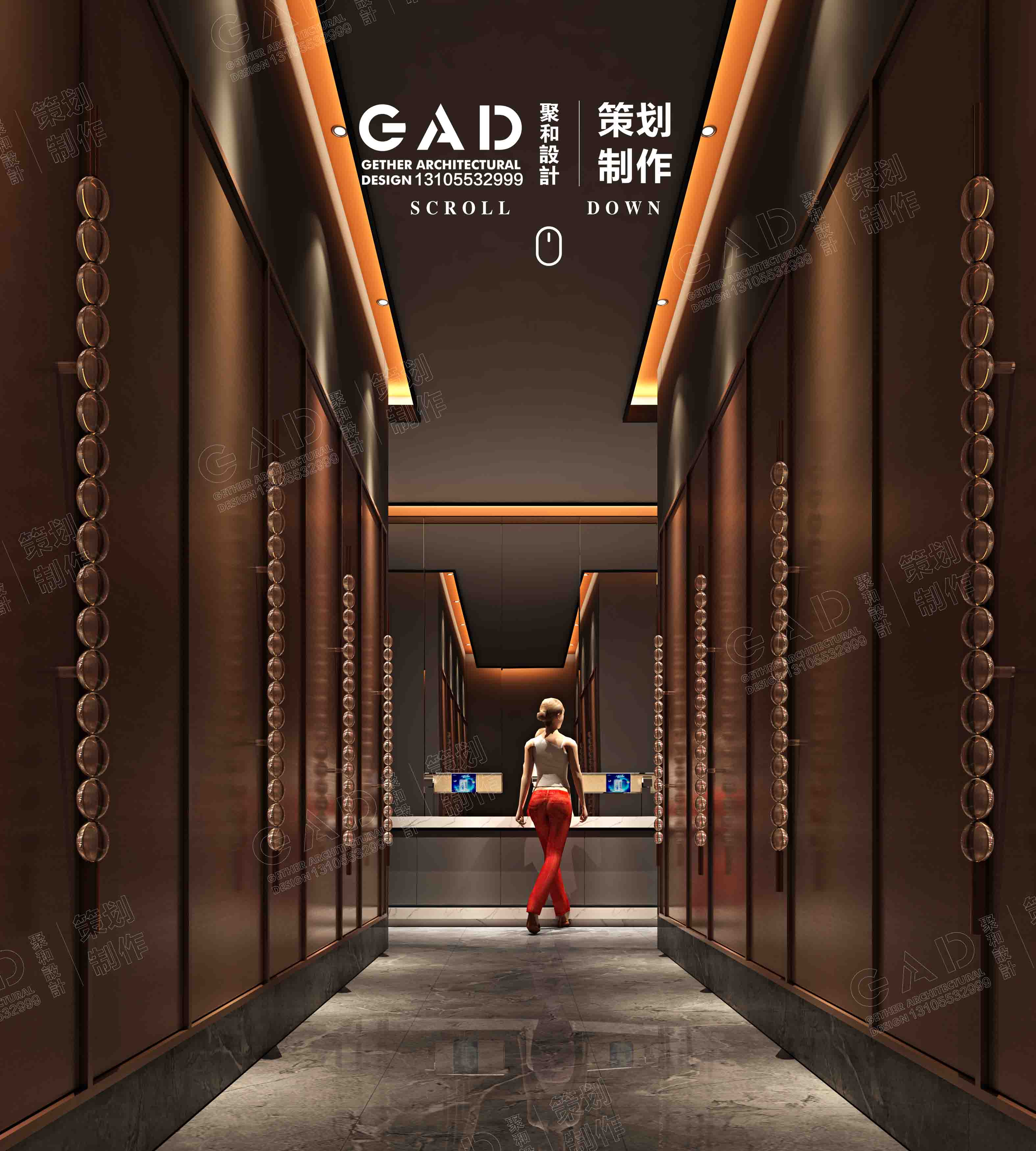 女衛生間 拷貝.jpg