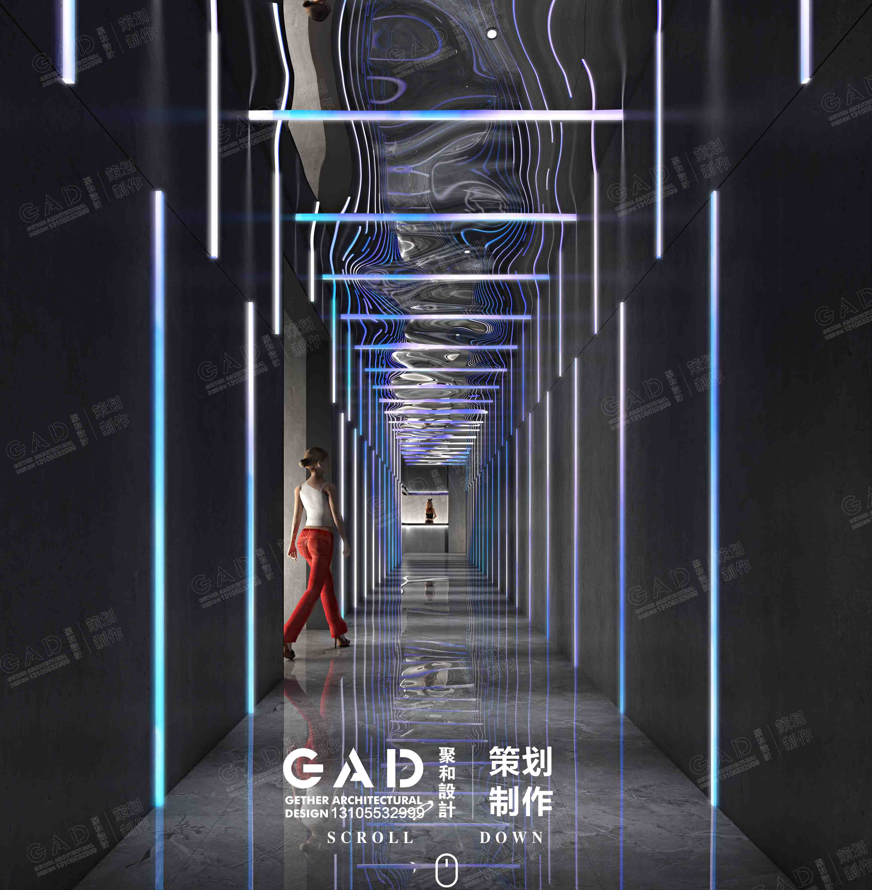 過道 拷貝.jpg