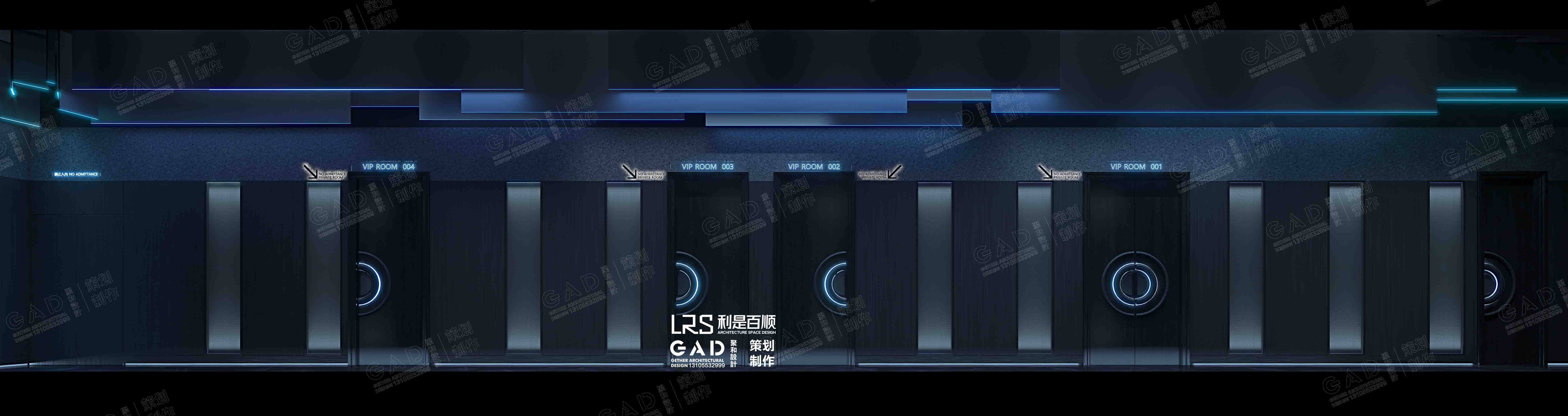 過道002 拷貝.jpg