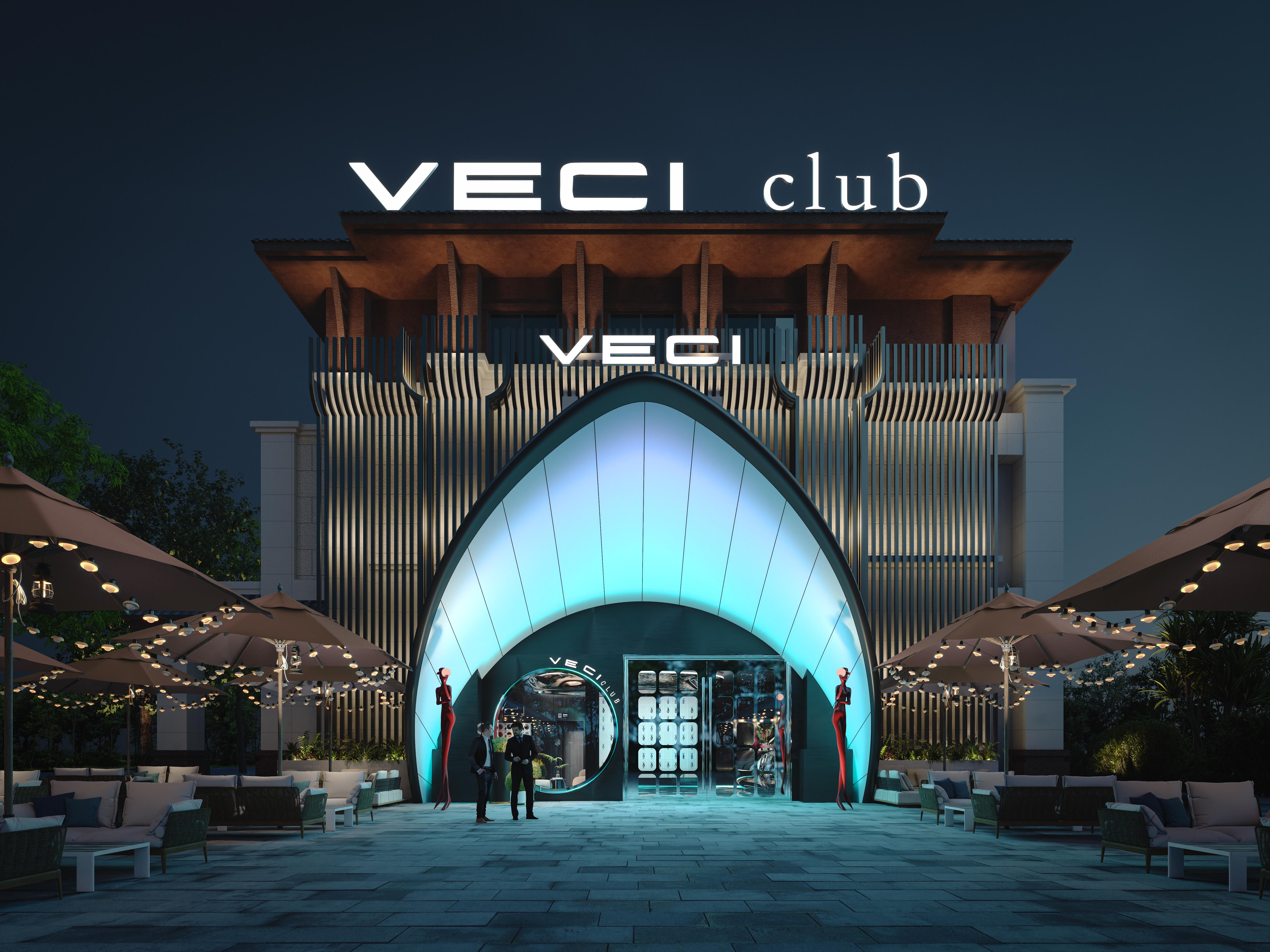 VECI  外觀2.jpg