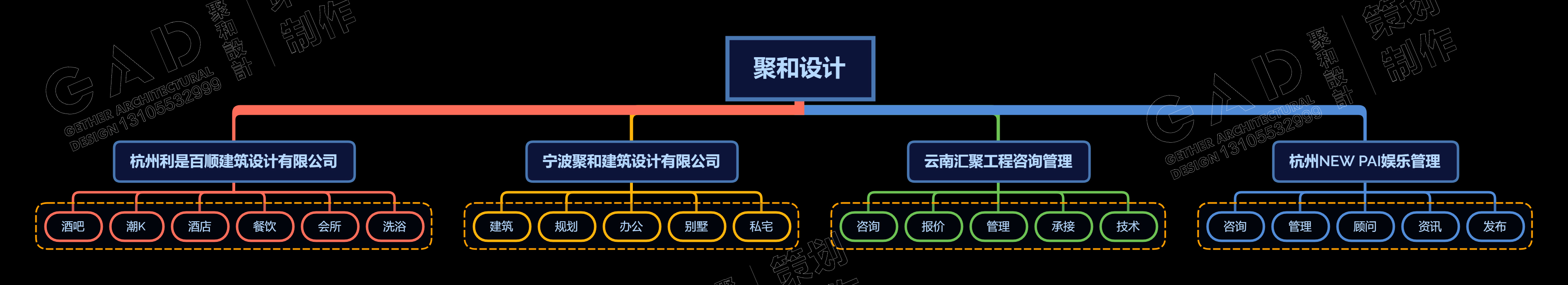 聚和設計.jpg