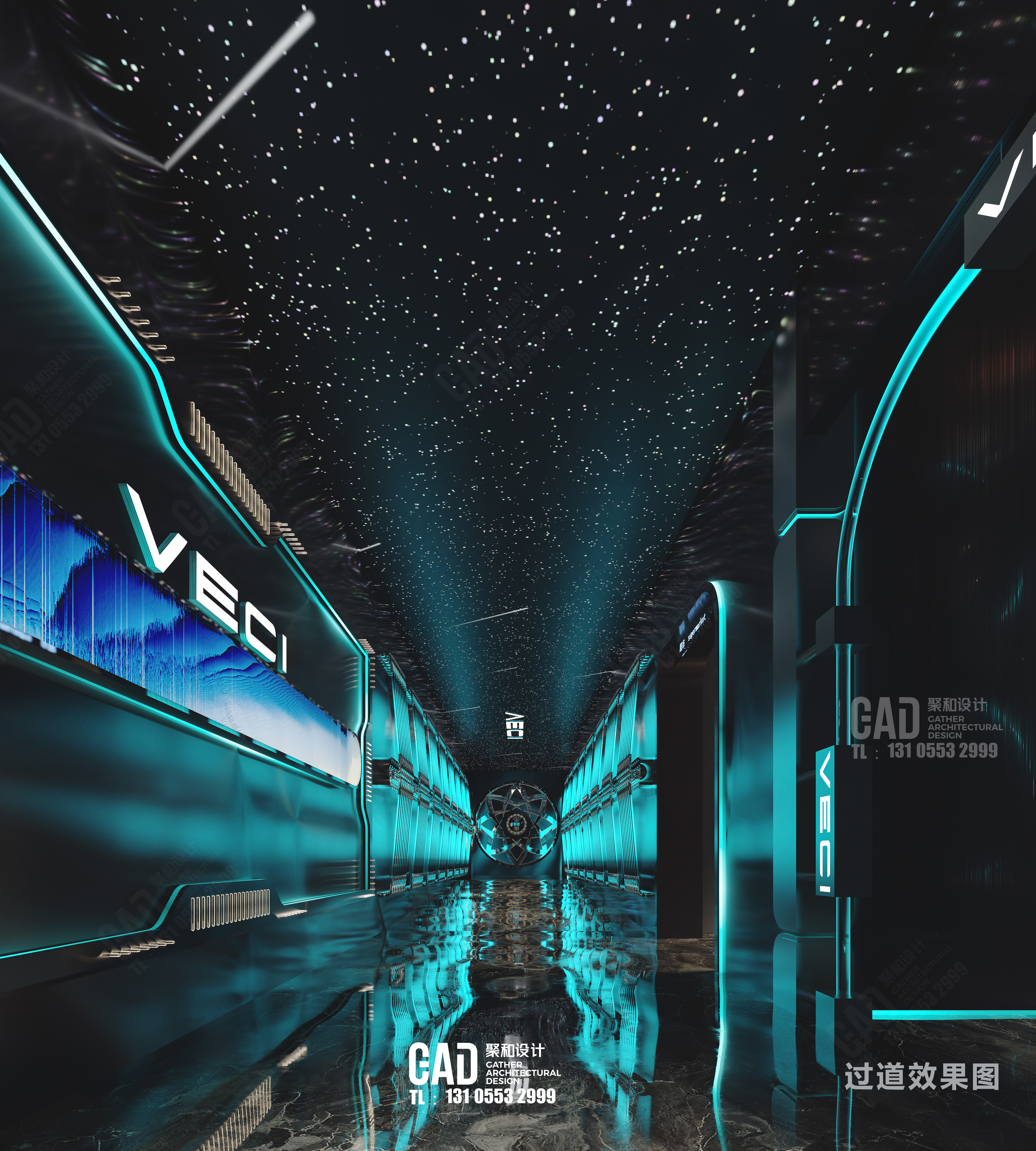 2L前廳過道1.jpg