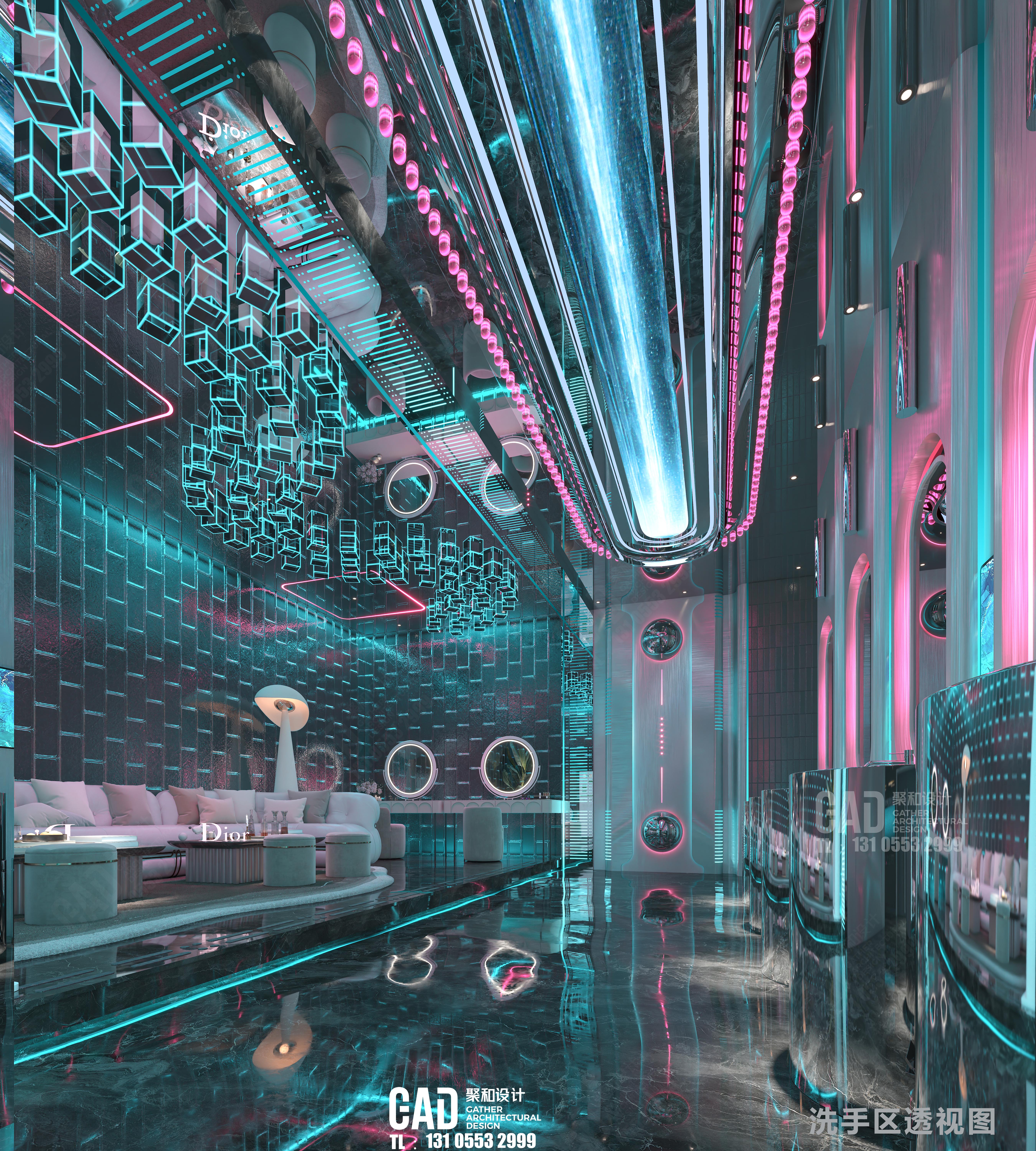 洗手區(qū)透視.jpg