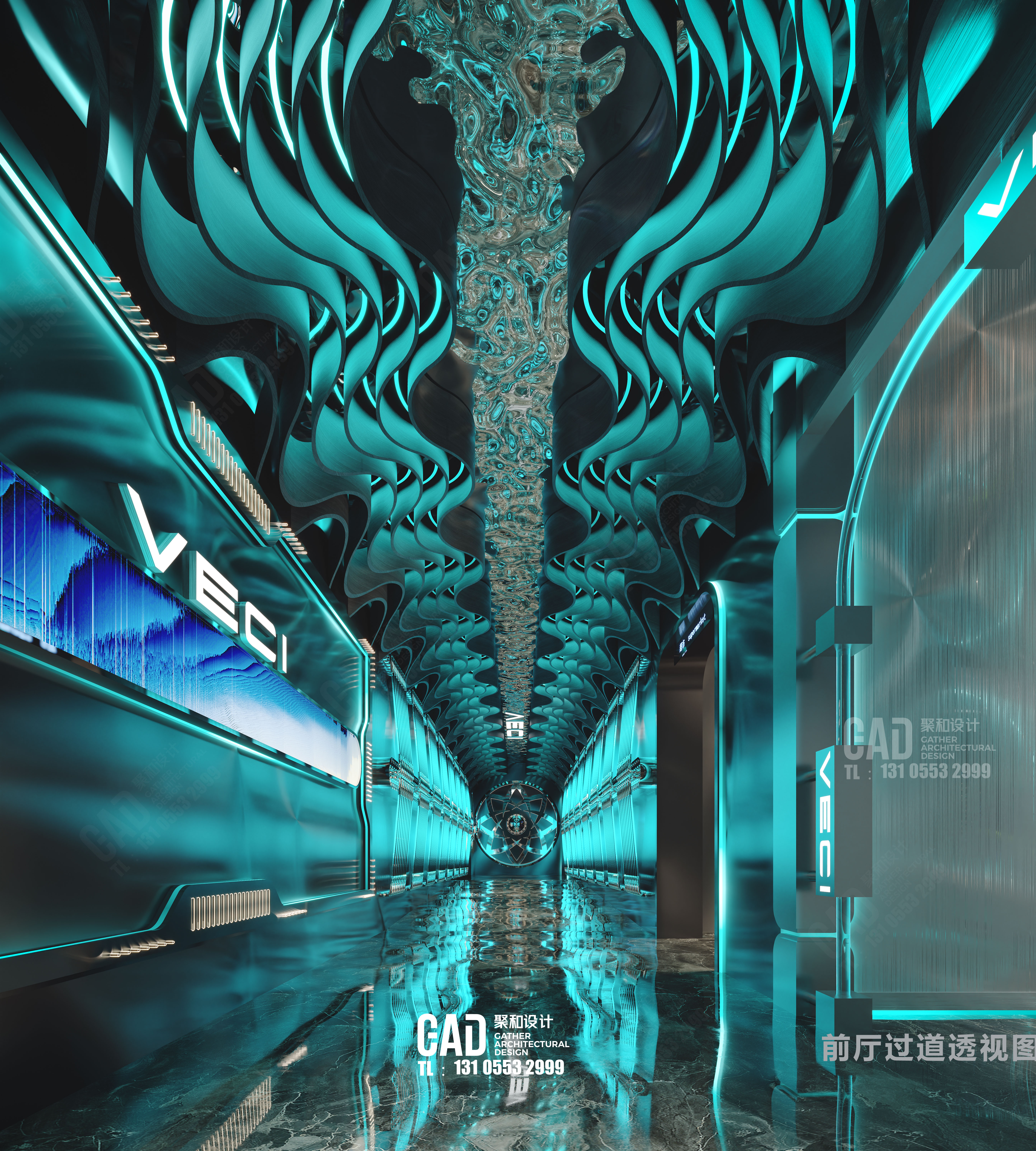 前廳過道1.jpg