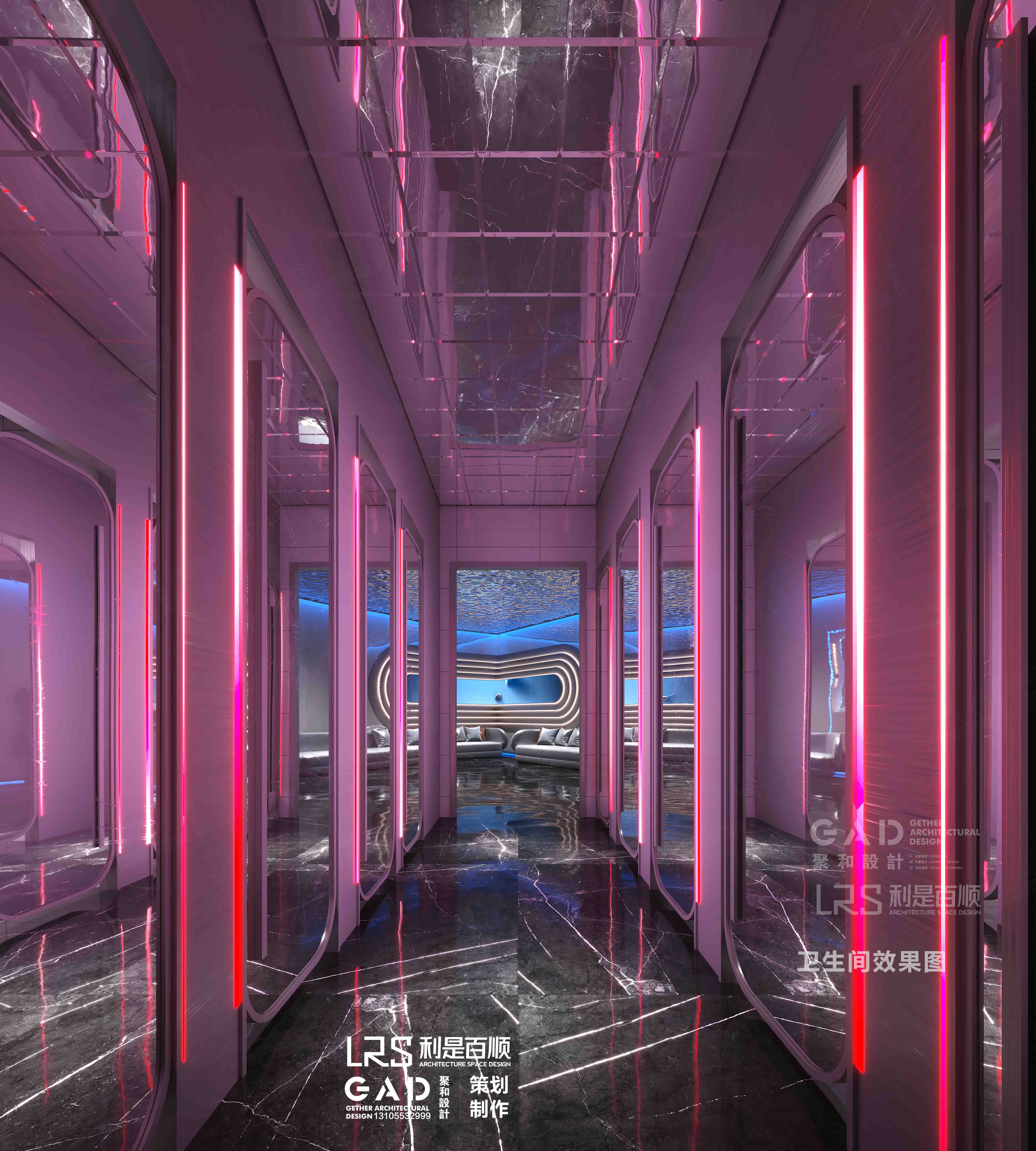 女衛(wèi) 副本副本.jpg