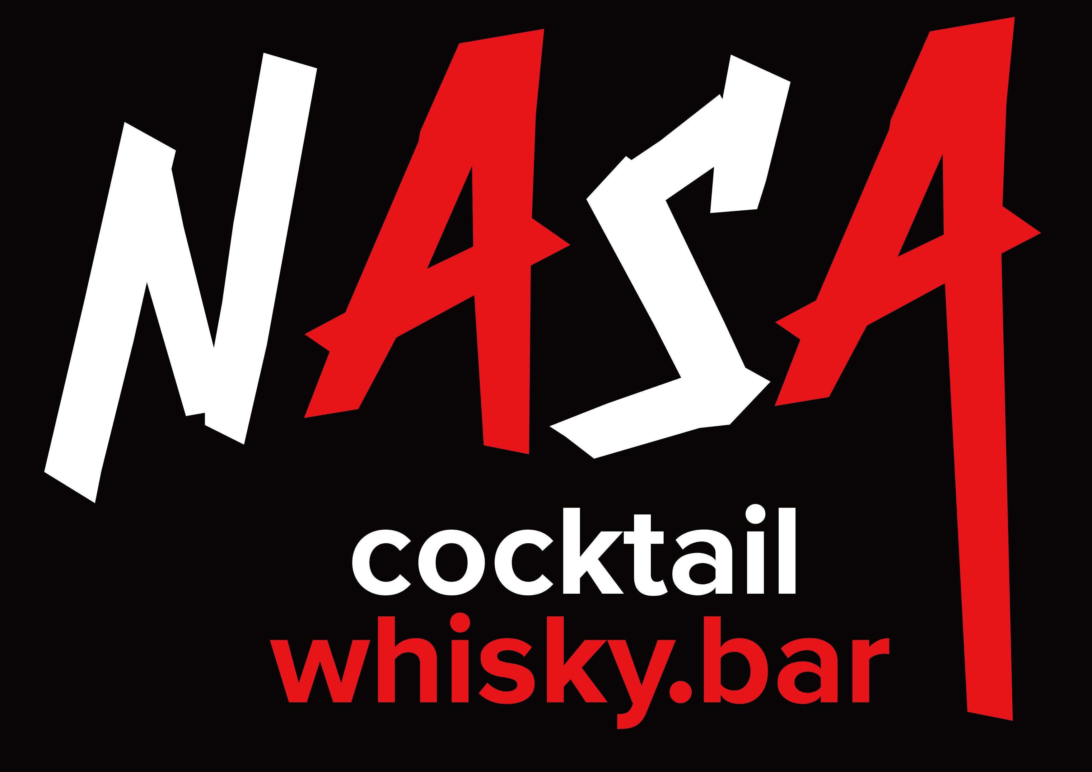 NASA [轉換]LOGO-01.jpg