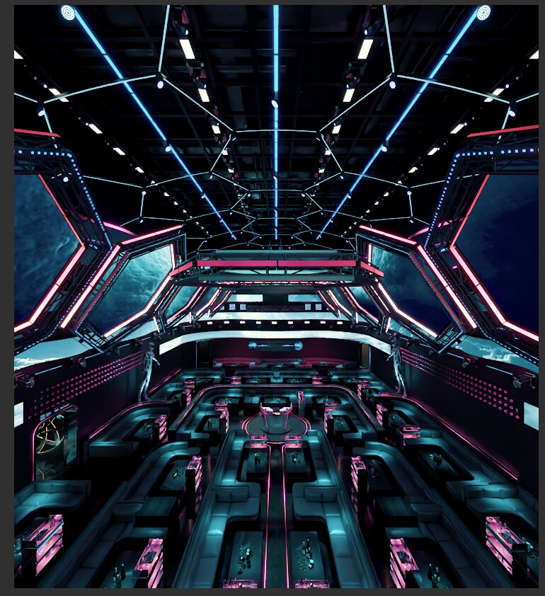 )HVOSR6YZHKR)O1[W0D)5_P.png