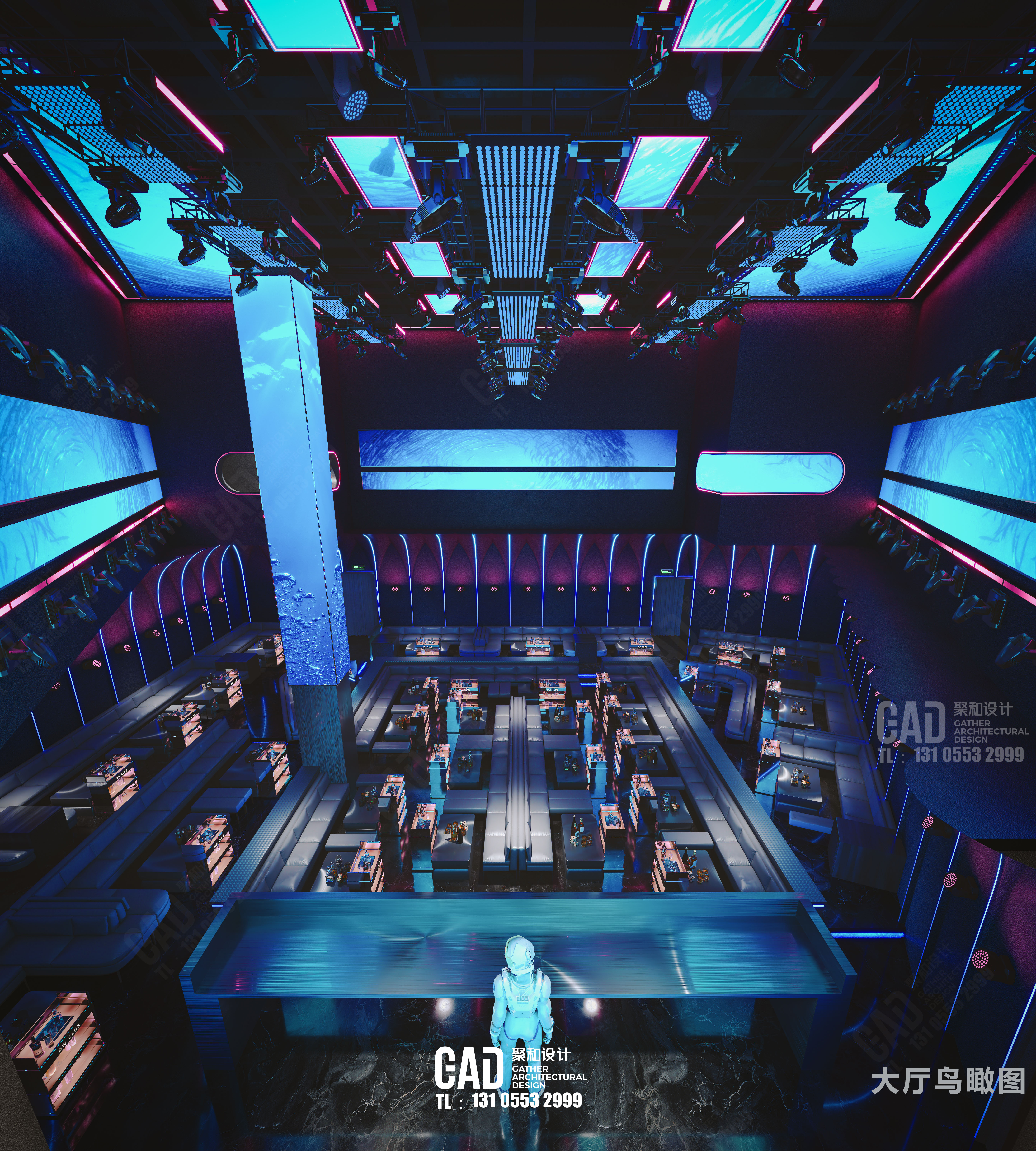杭州DW大廳鳥瞰.jpg
