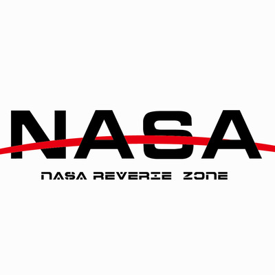 logo--.jpg