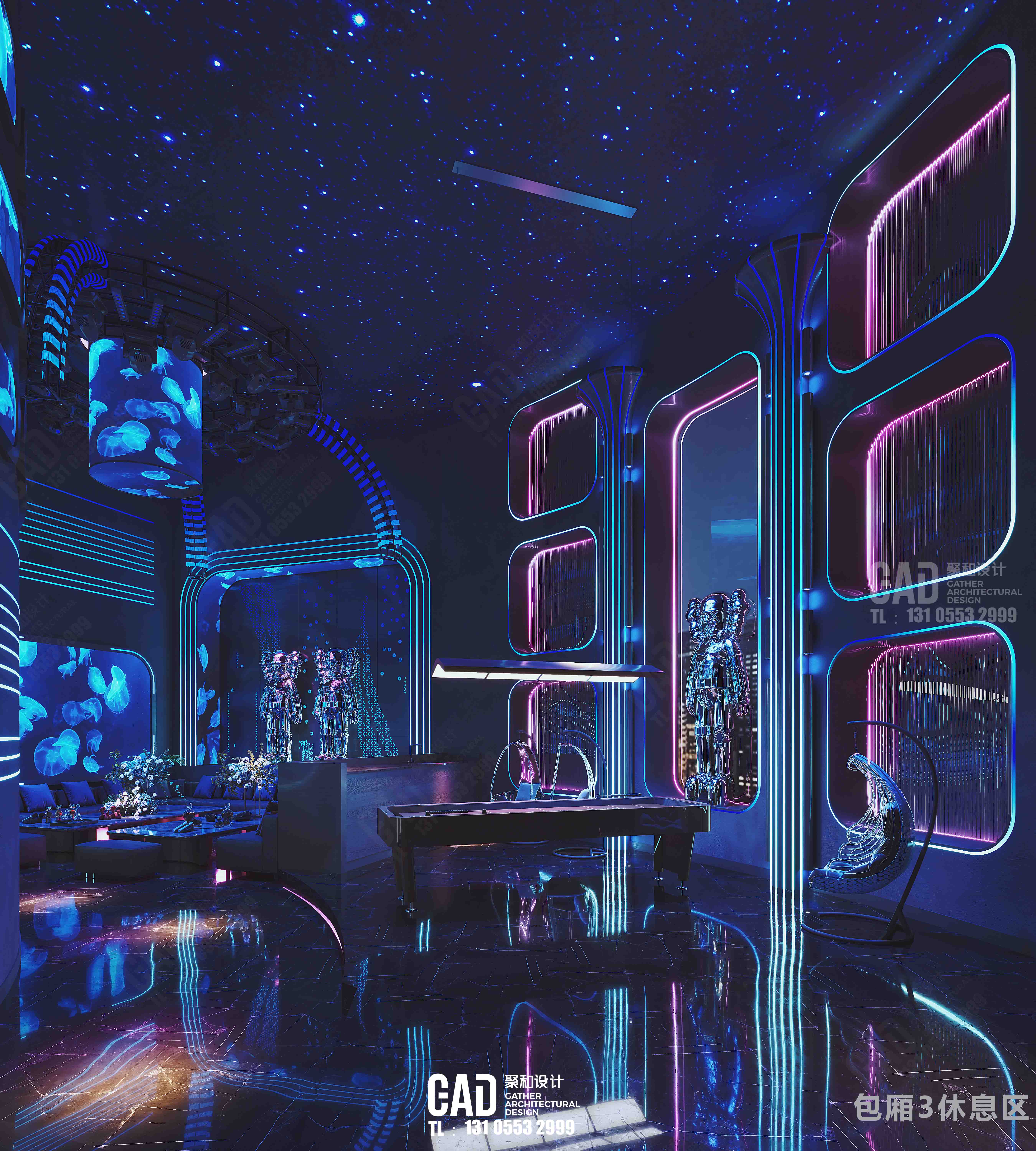 包3透視副本.jpg