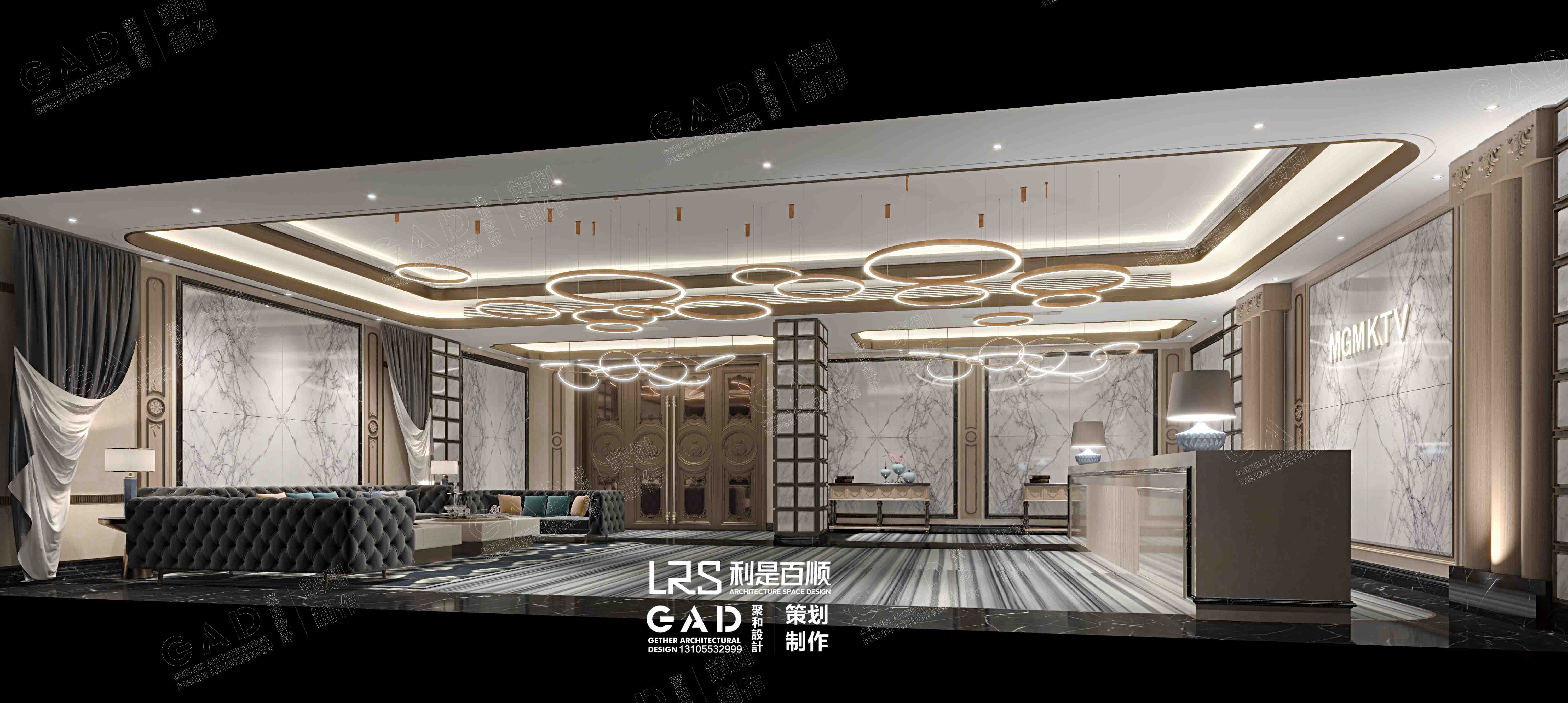 前廳透視002.jpg