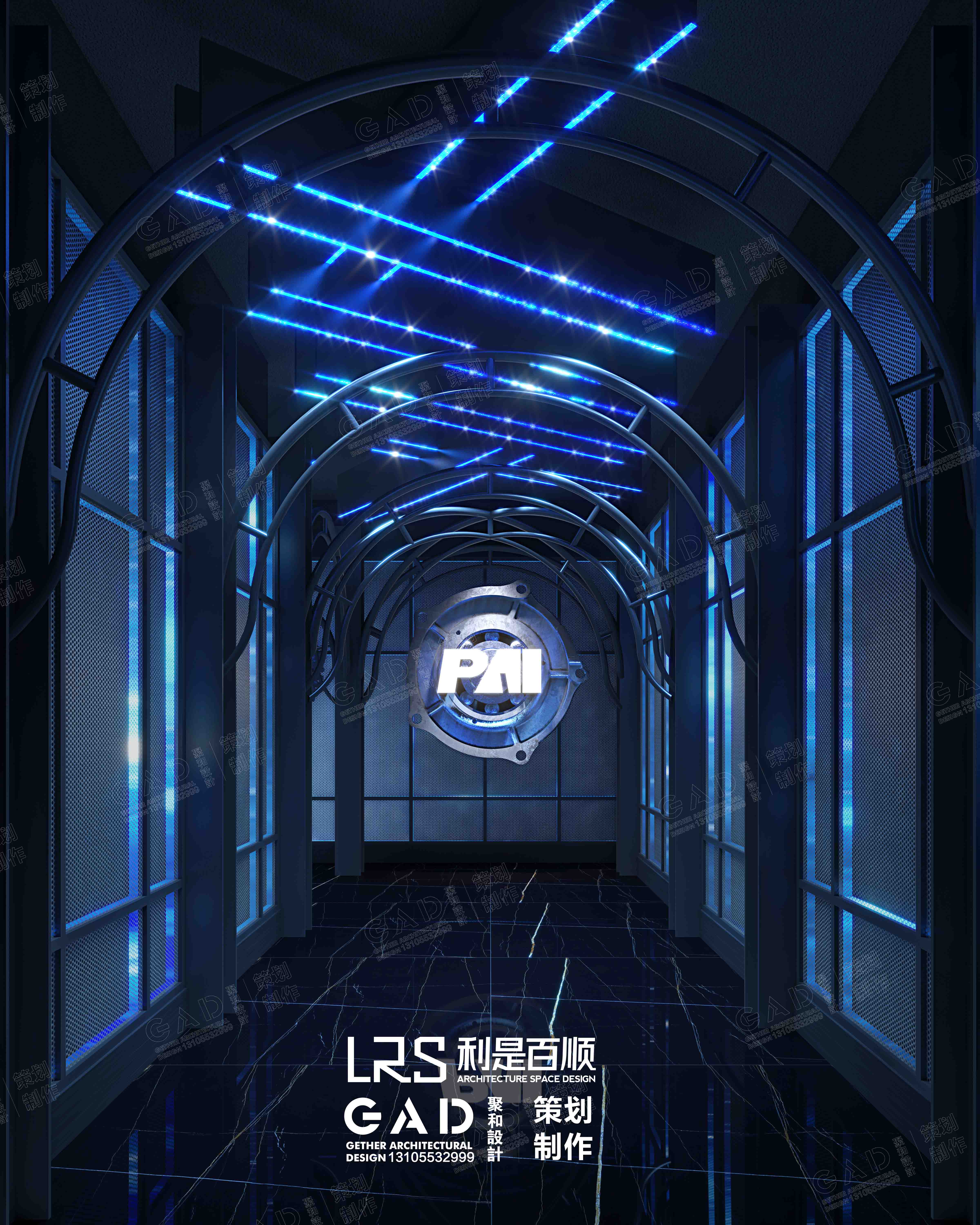 過道 拷貝.jpg