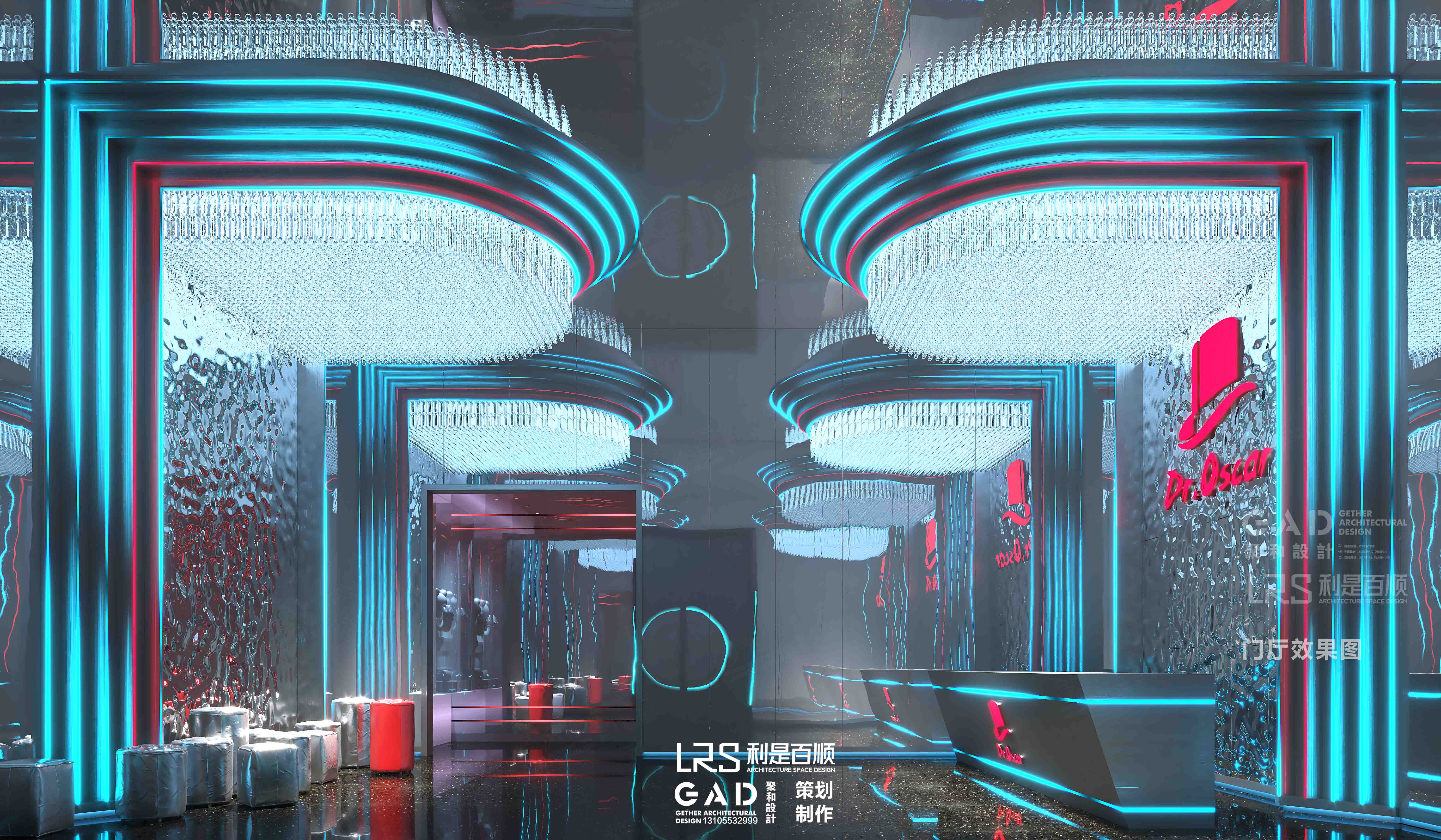 前廳 副本副本.jpg