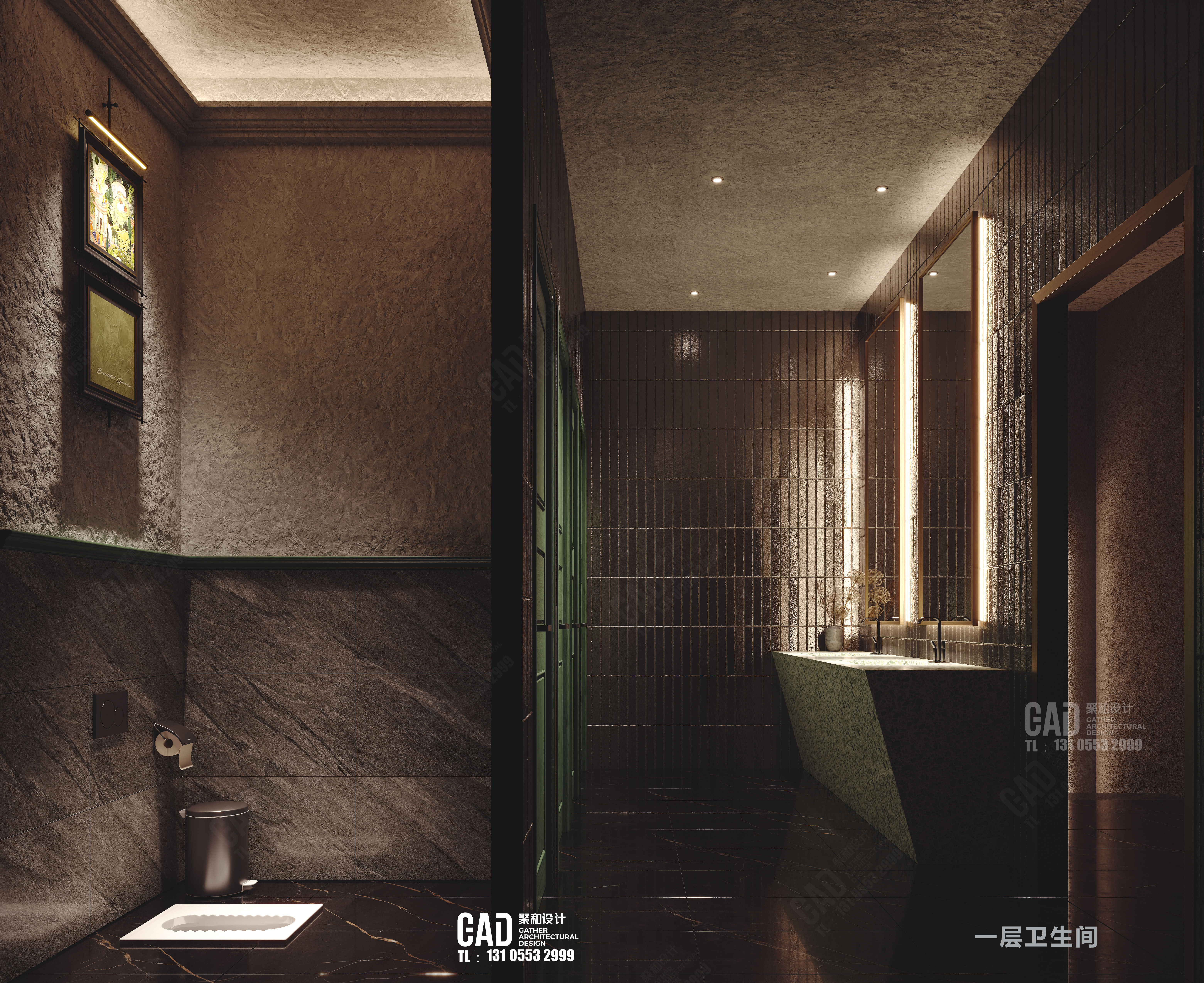一樓洗手間.jpg
