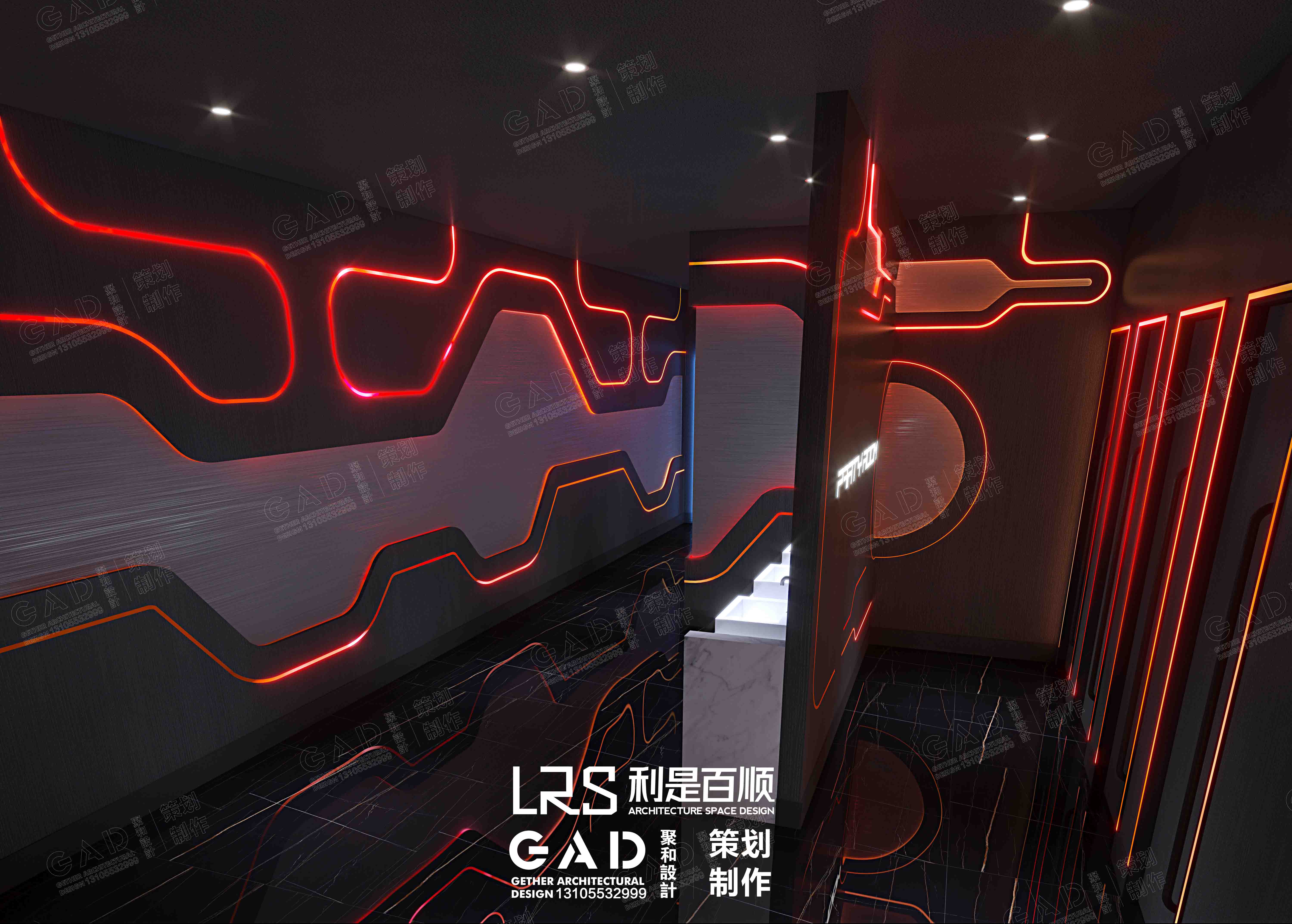 衛生間 拷貝.jpg