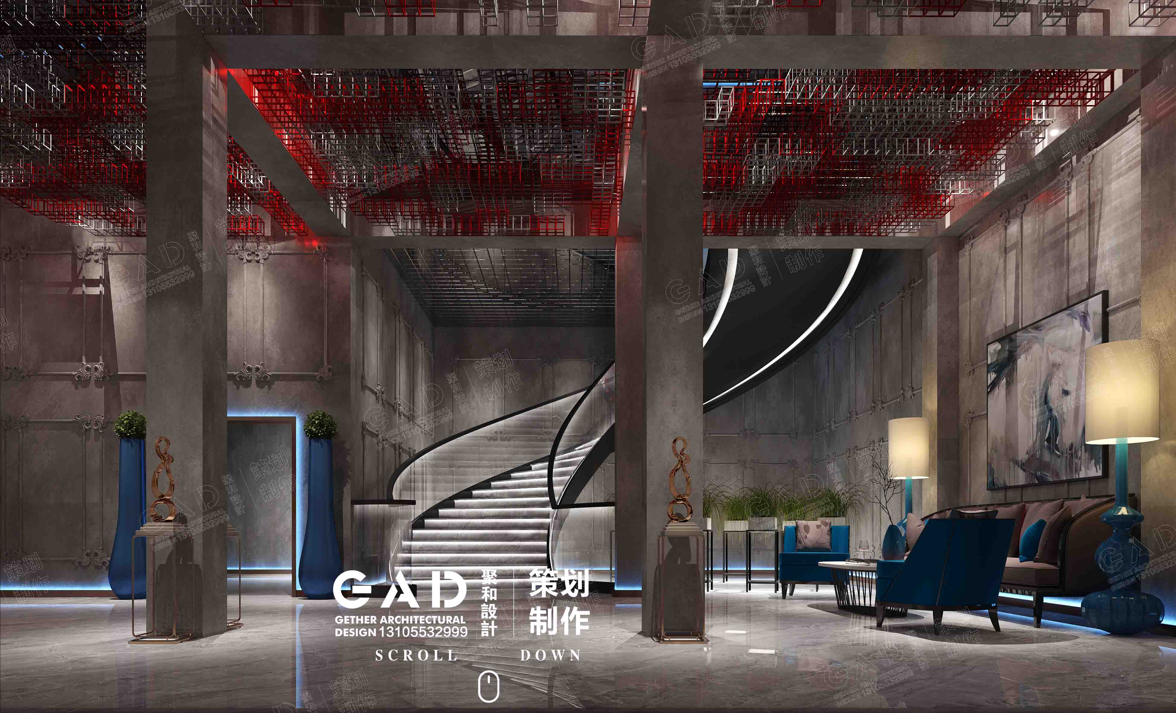 淮南一樓門廳 拷貝.jpg