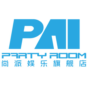 PAI LOGO.jpg