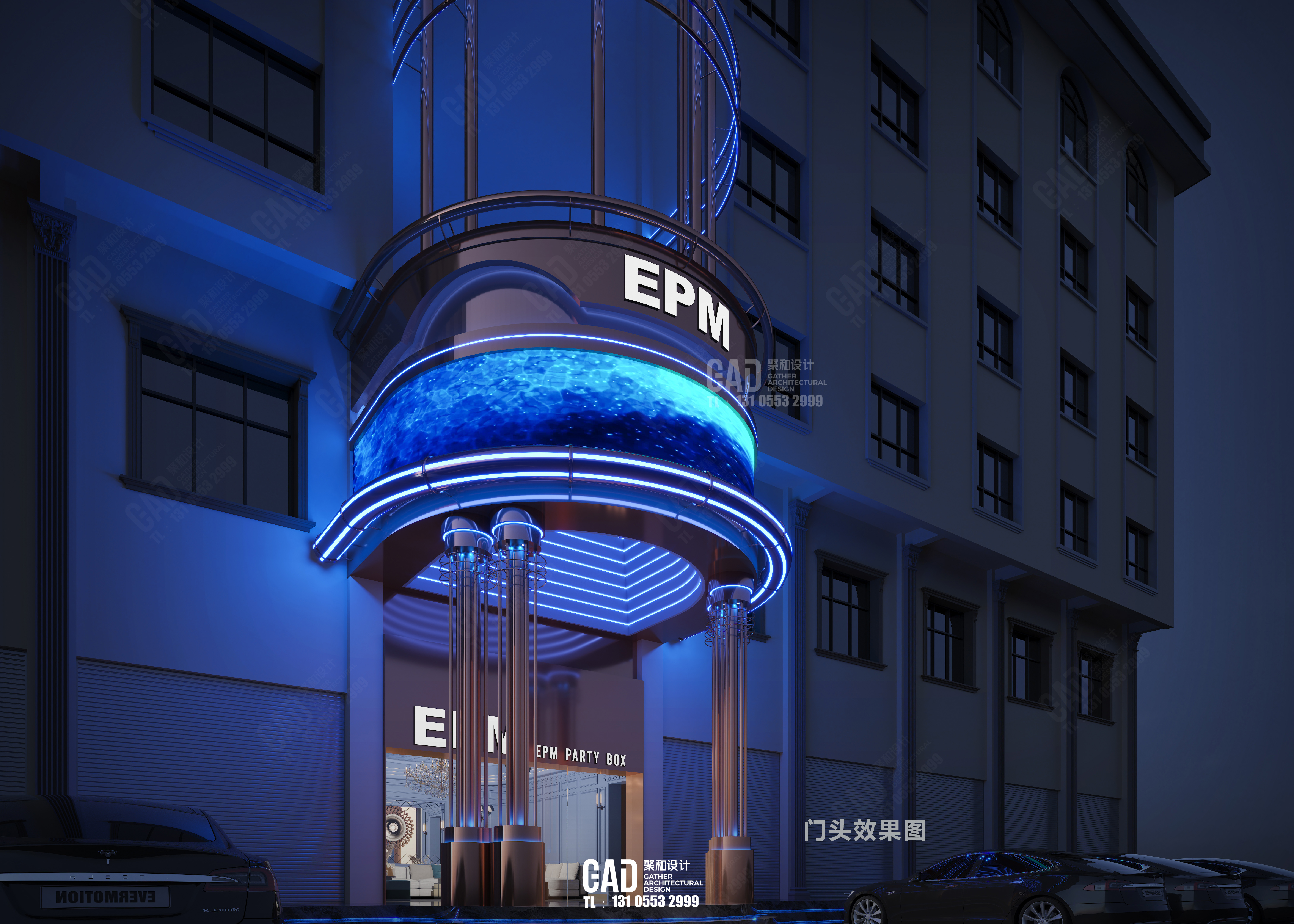 外觀角度2.jpg