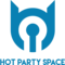 HOT-LOGO-01.png