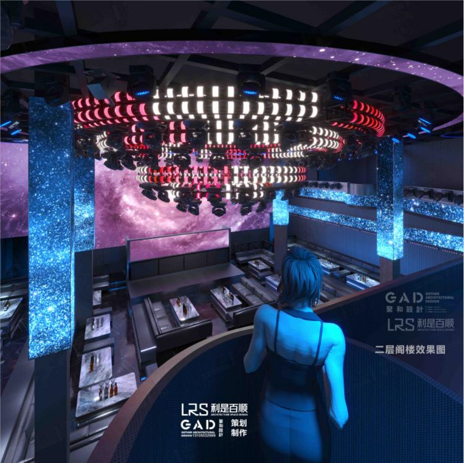 微信截圖_20220307143133.png