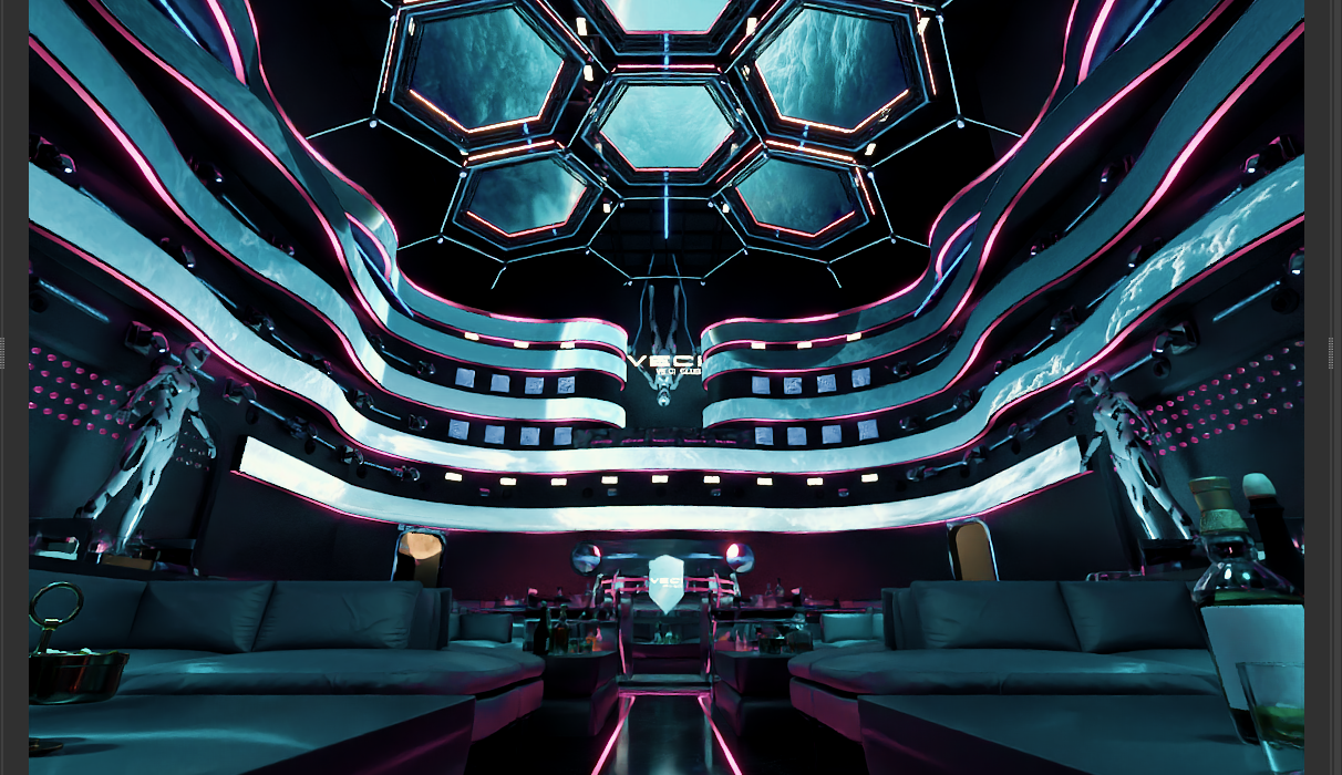 IO~T`1D8ZS4I4WW]F}MY_O5.png