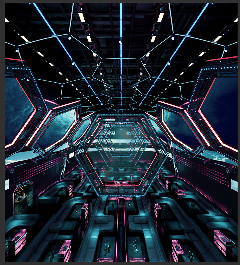 RQ_7{I@4O(B~4WB(KTYPCLA.png
