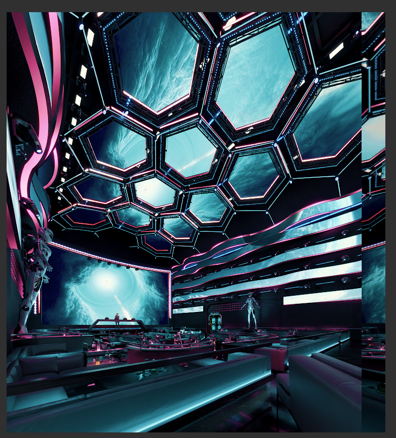 SAZYQ7MJEEL]NJA0{]}@FA1.png