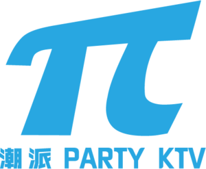 潮派logo源文件.png