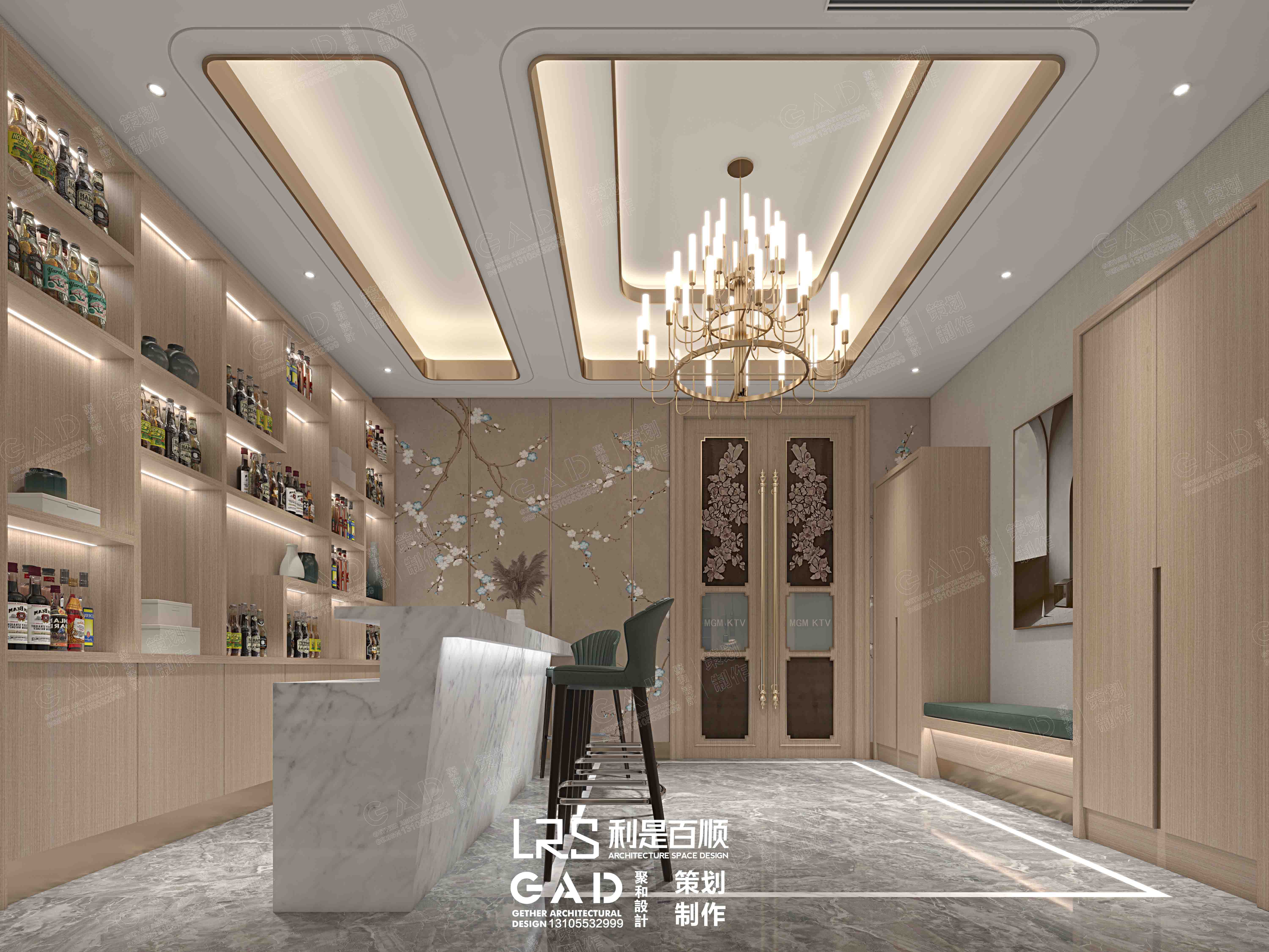 湖北荆州美高美会所